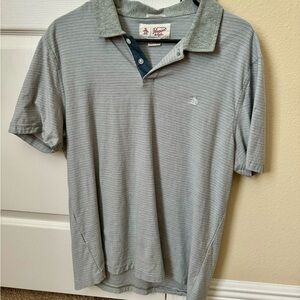 Original Penguin Men’s Polo